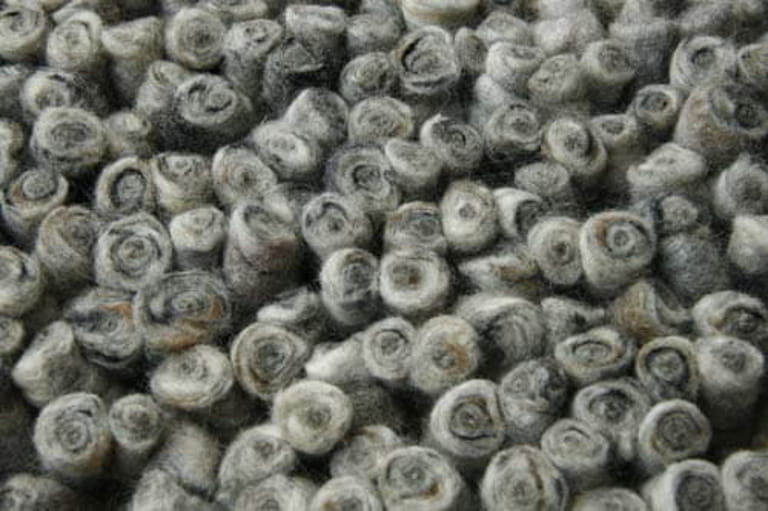 City-Halifax-Detail_1