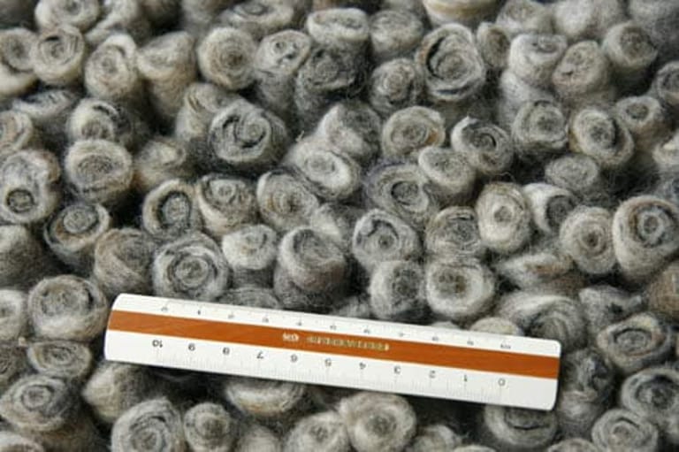 City-Halifax-Detail_2