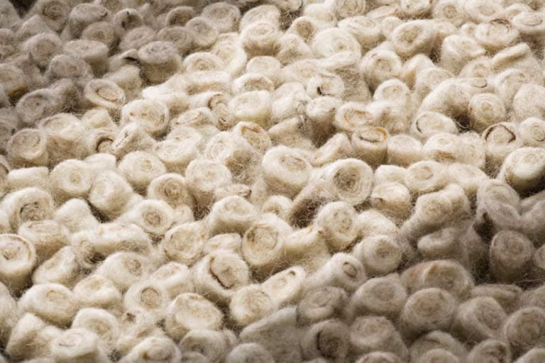 City-Halifax-Detail_3