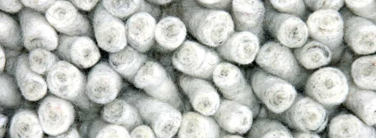 City-Halifax-Farbe_1003