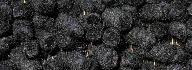 City-Halifax-Farbe_1088