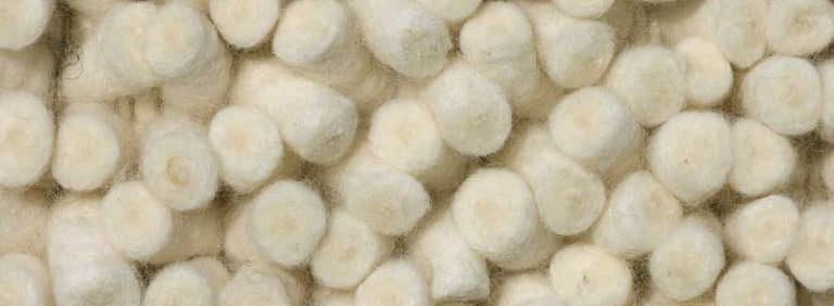 City-Halifax-Farbe_1100