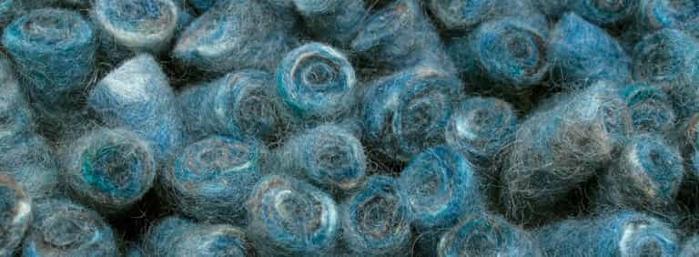 City-Halifax-Farbe_1153