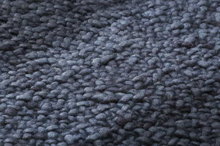 City-Hawaii-Detail_1