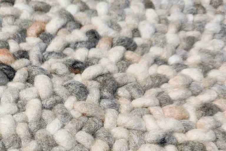 City-Hawaii-Detail_3