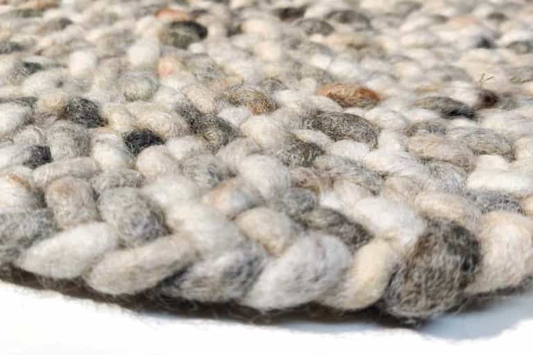 City-Hawaii-Detail_4