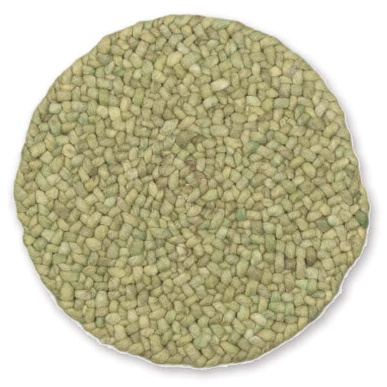 City-Hawaii-Farbe_1040