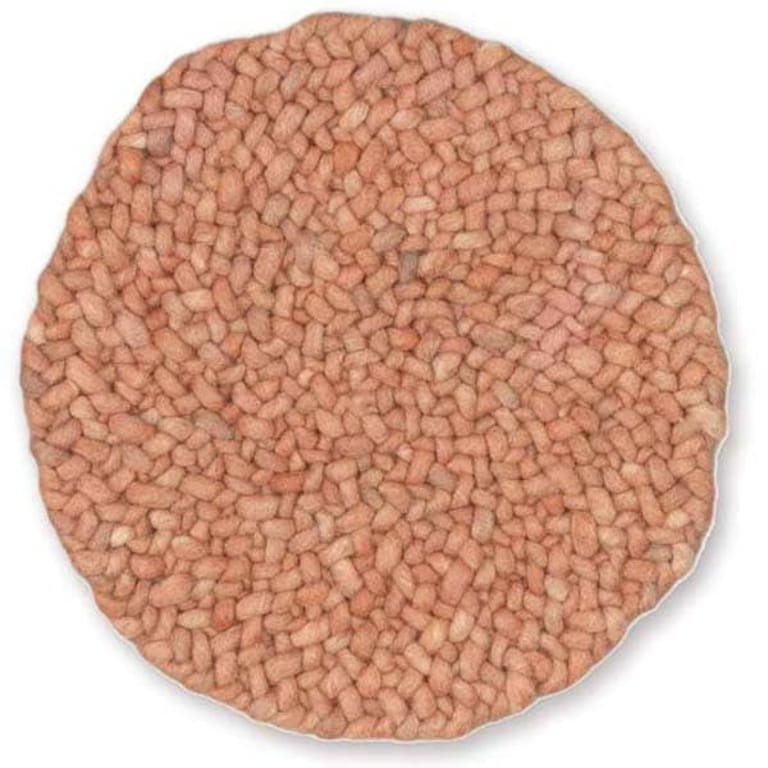 City-Hawaii-Farbe_1111