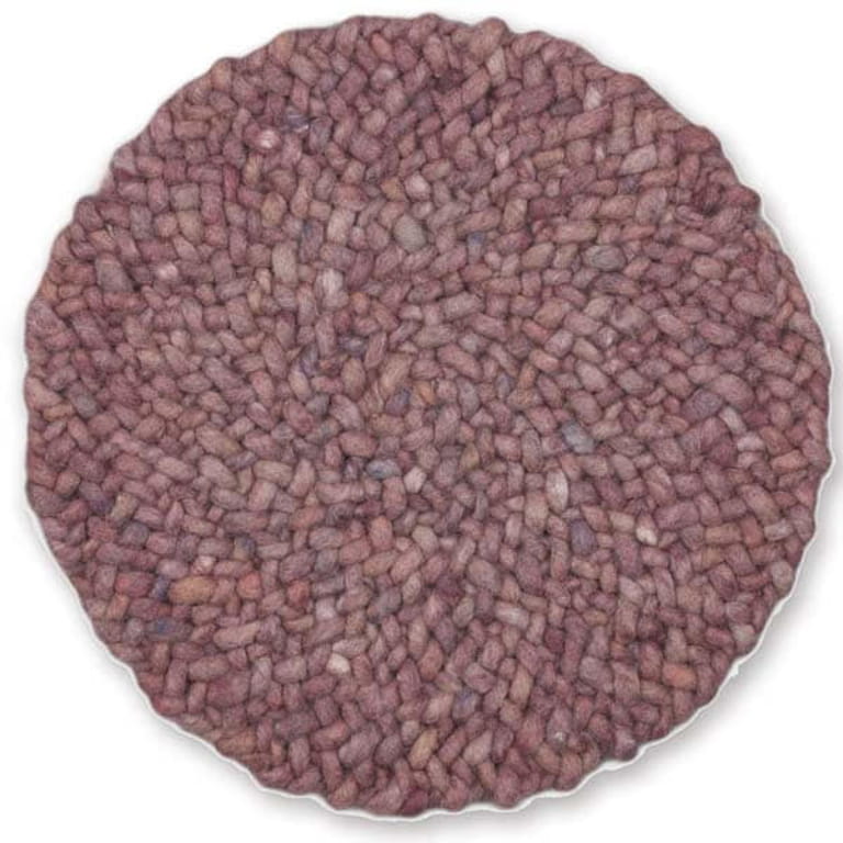 City-Hawaii-Farbe_1216