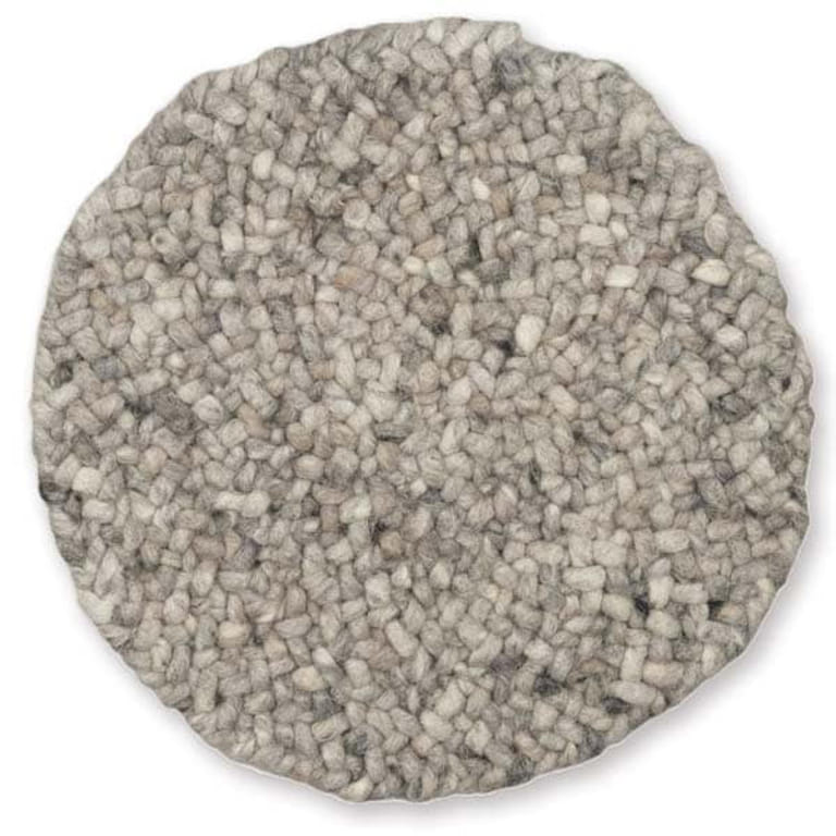 City-Hawaii-Farbe_1332