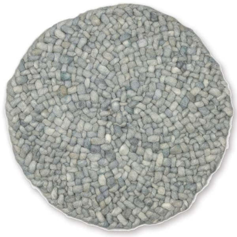 City-Hawaii-Farbe_1343