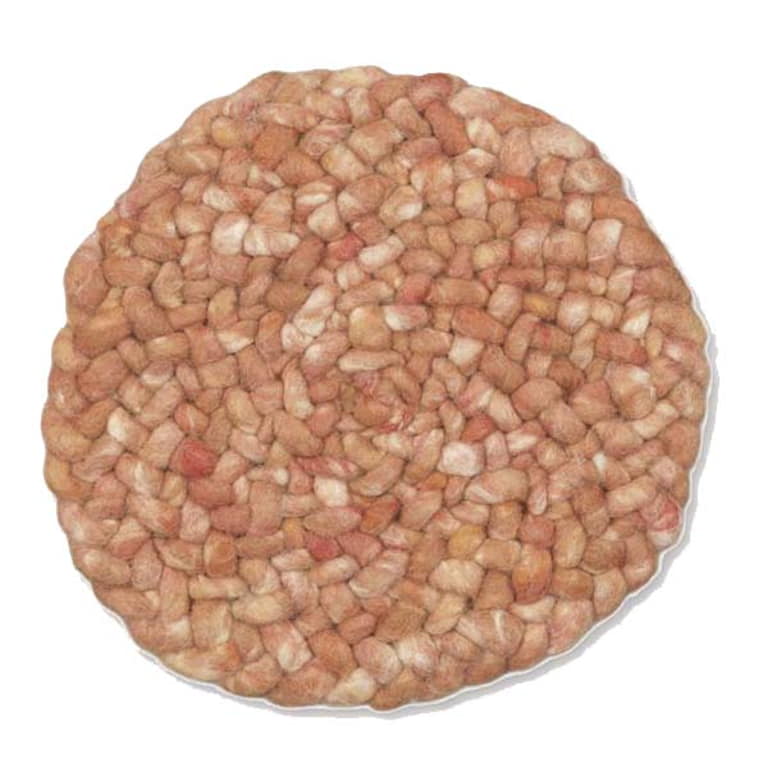 City-Hawaii-Farbe_1421