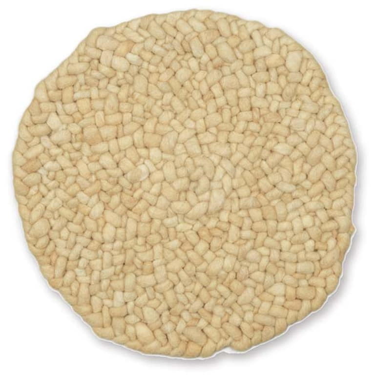 City-Hawaii-Farbe_1422