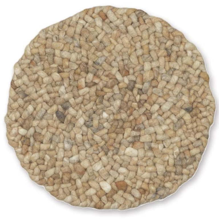 City-Hawaii-Farbe_1423