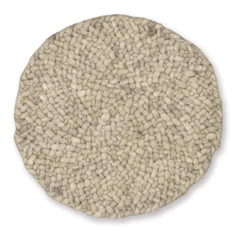 City-Hawaii-Farbe_1437