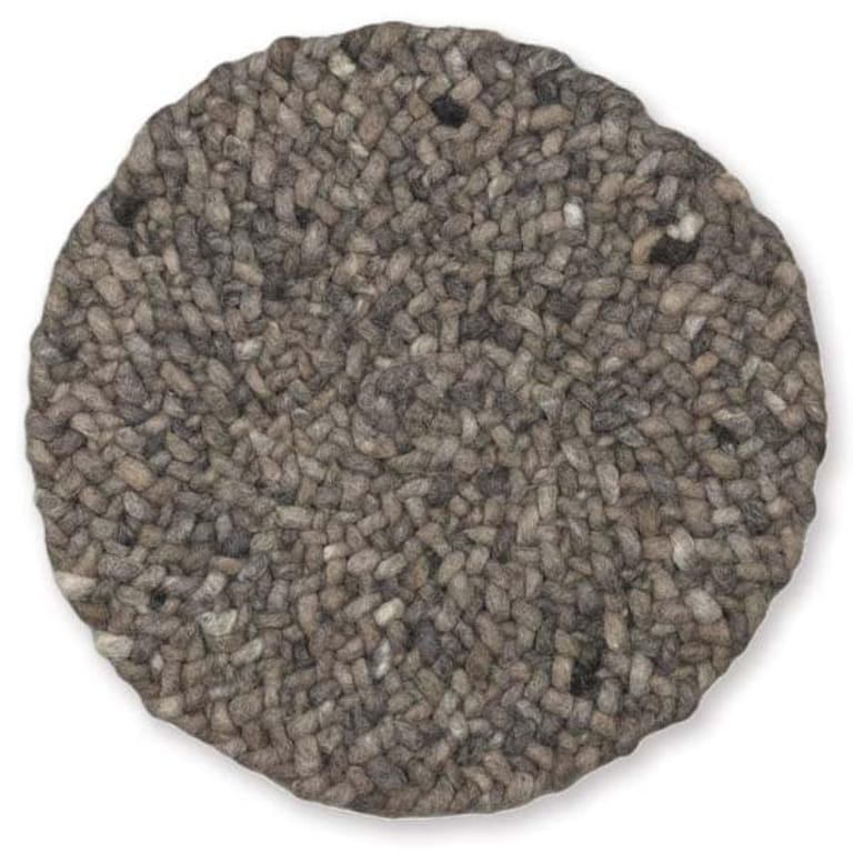 City-Hawaii-Farbe_1438