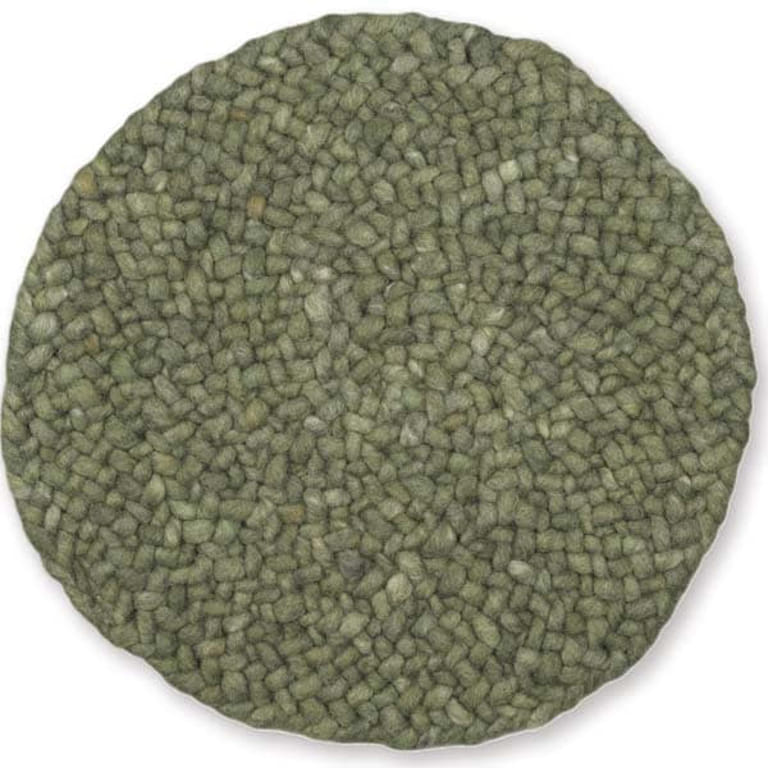 City-Hawaii-Farbe_1444