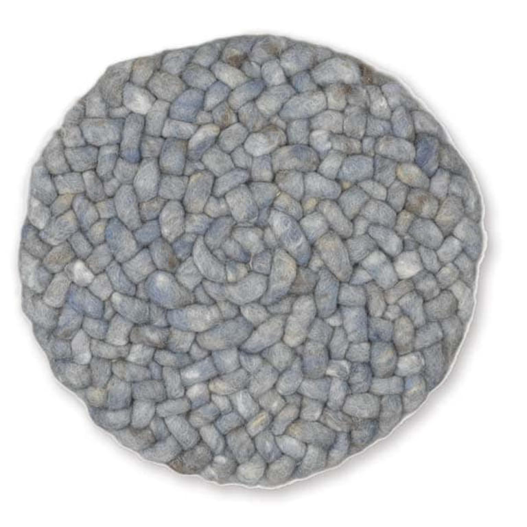 City-Hawaii-Farbe_1456