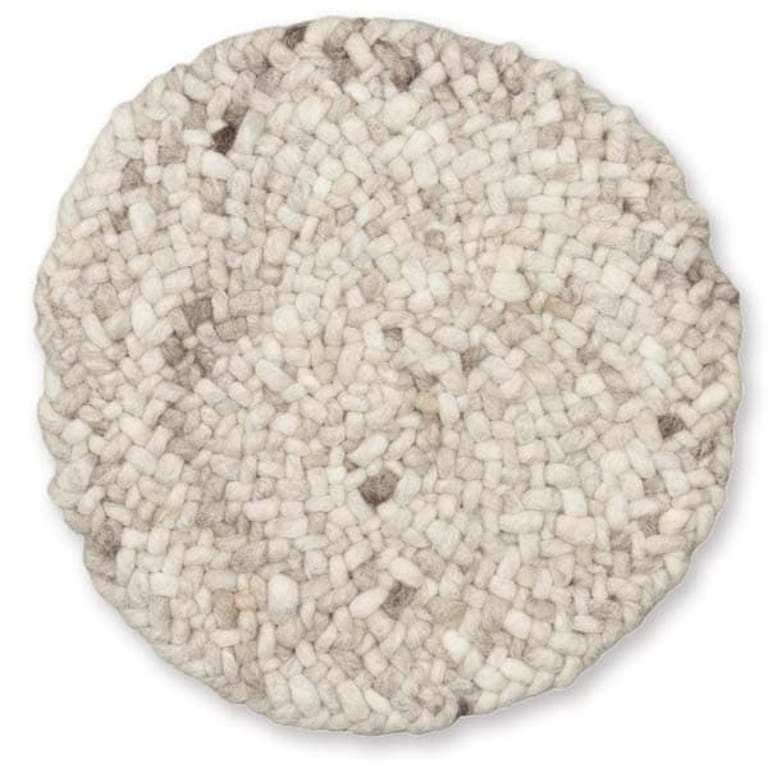 City-Hawaii-Farbe_1463