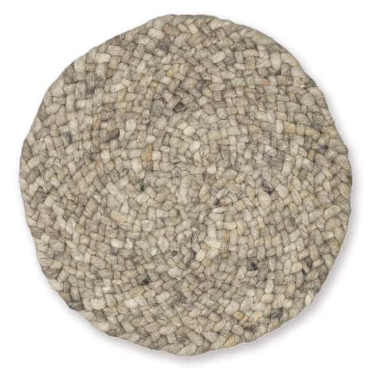 City-Hawaii-Farbe_1467