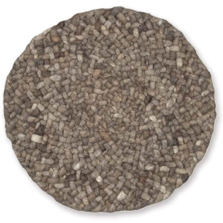 City-Hawaii-Farbe_1468