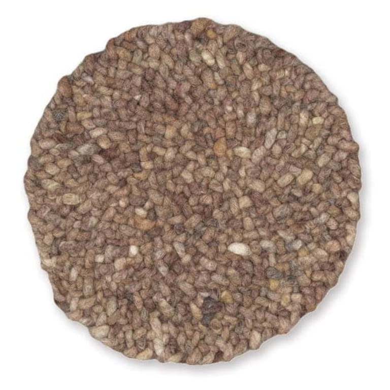 City-Hawaii-Farbe_1471