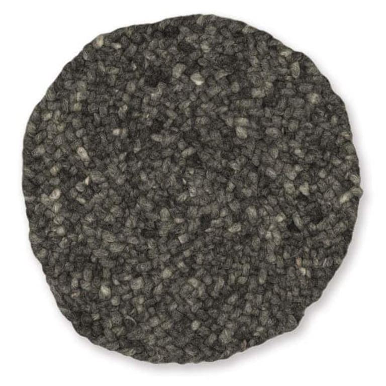 City-Hawaii-Farbe_1483