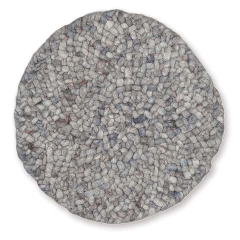 City-Hawaii-Farbe_1491