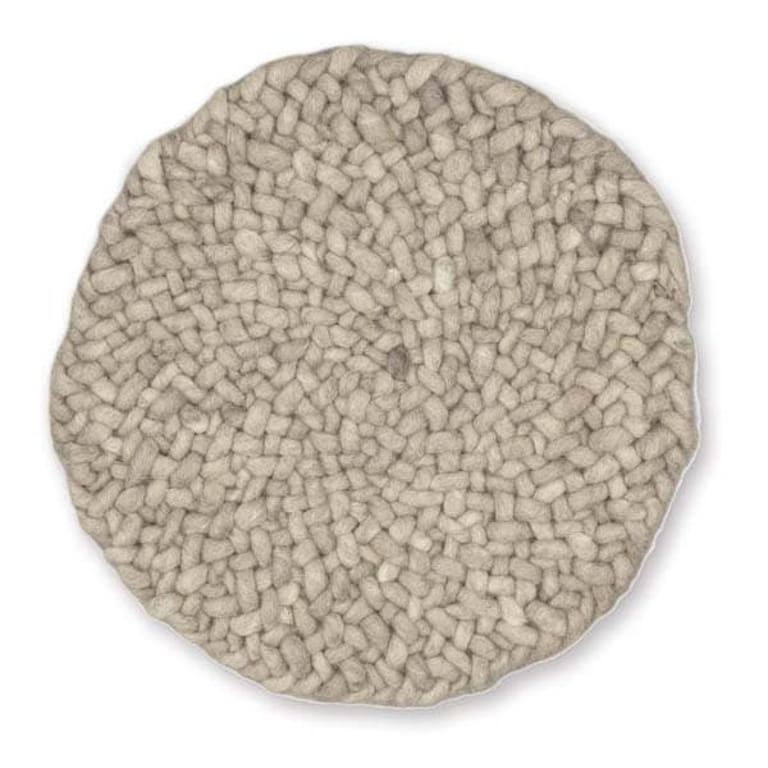 City-Hawaii-Farbe_1496