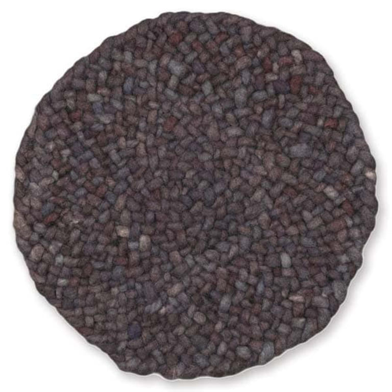 City-Hawaii-Farbe_1499