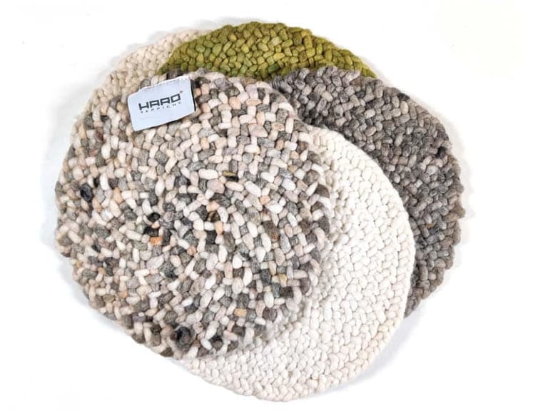 City-Hawaii-Muster_1