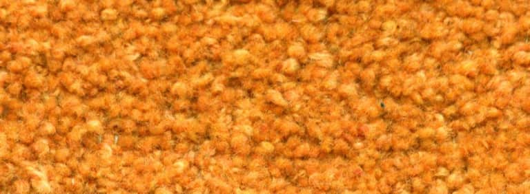 City-Kyoto-Farbe_1022