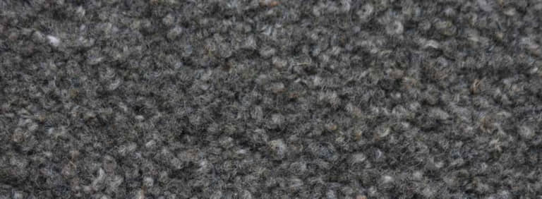 City-Kyoto-Farbe_1038