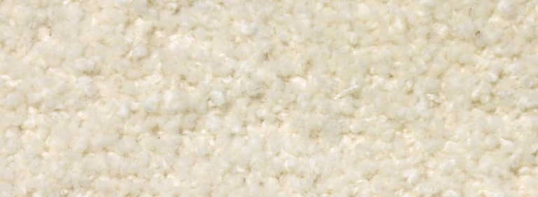 City-Kyoto-Farbe_1100