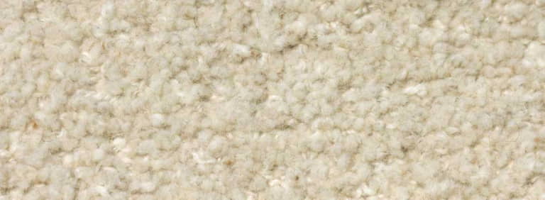 City-Kyoto-Farbe_1102