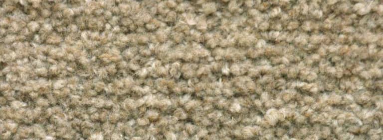 City-Kyoto-Farbe_1104