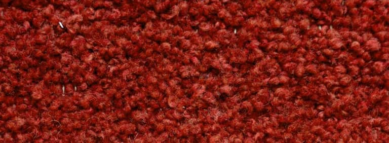 City-Kyoto-Farbe_1112