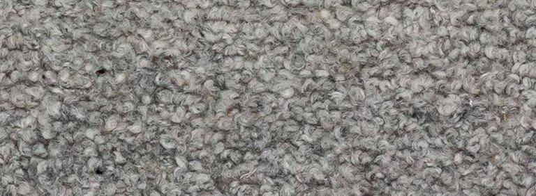 City-Kyoto-Farbe_1132