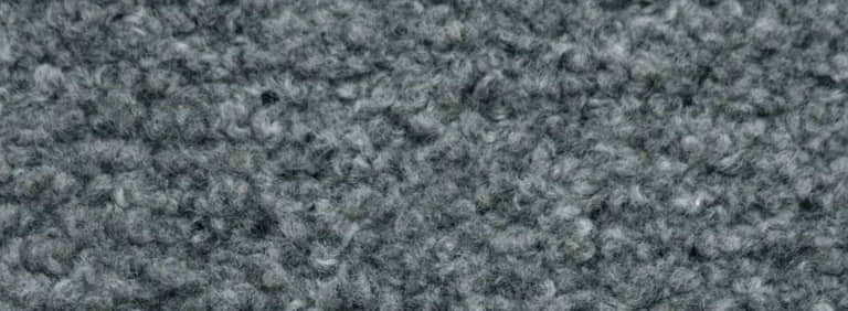 City-Kyoto-Farbe_1338