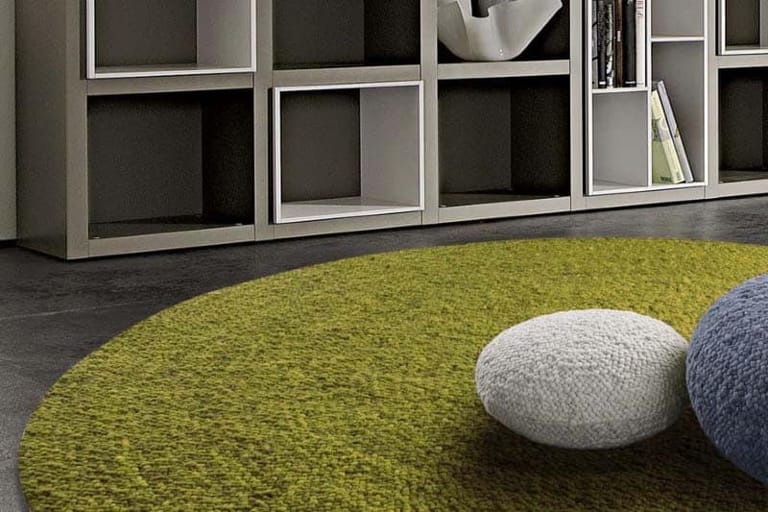 City-Mauritius-Bild_1