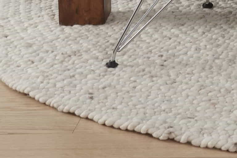 City-Mauritius-Detail_1