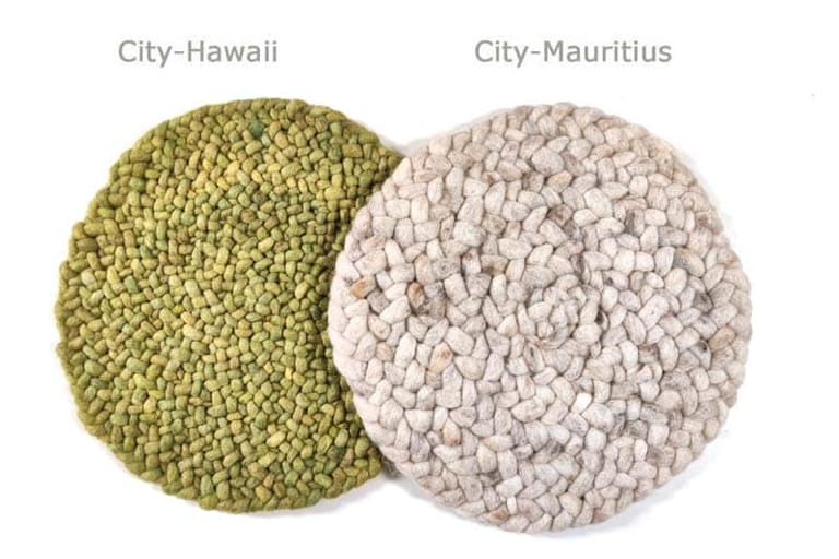 City-Mauritius-Detail_2