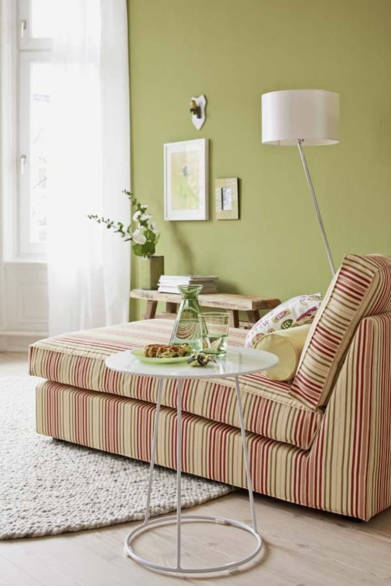 City-Mauritius-Detail_3