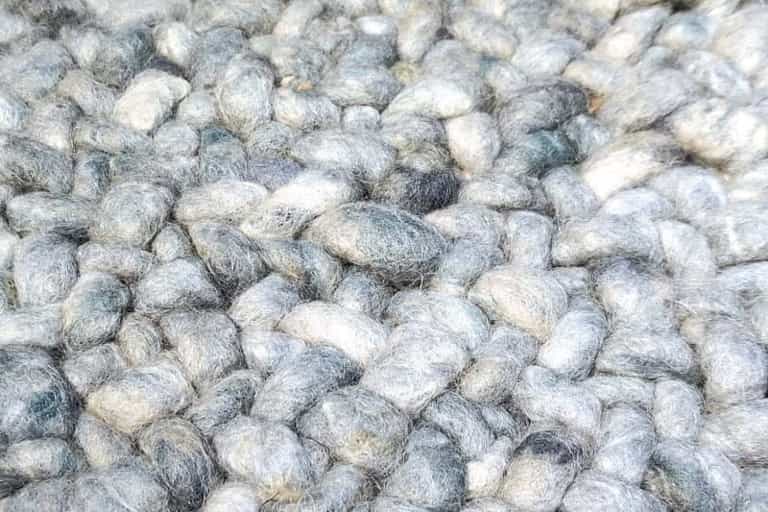 City-Mauritius-Detail_4