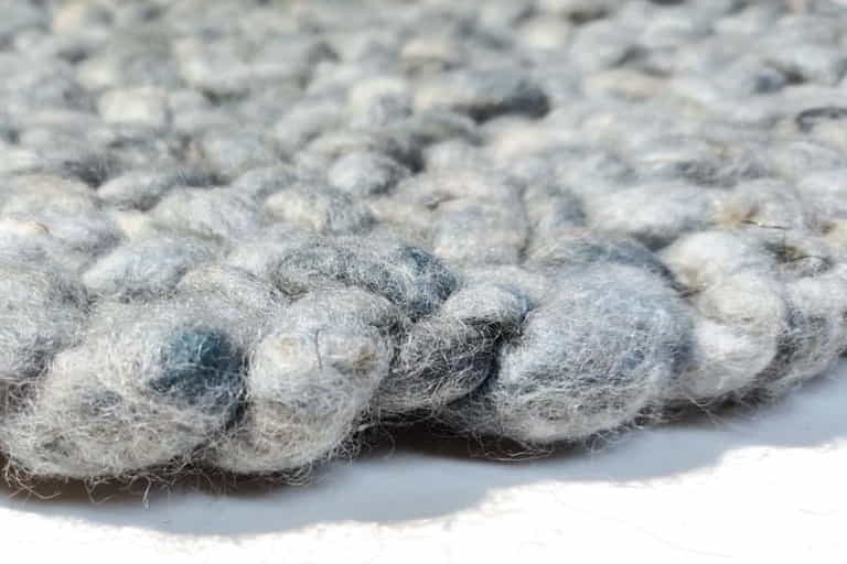 City-Mauritius-Detail_5