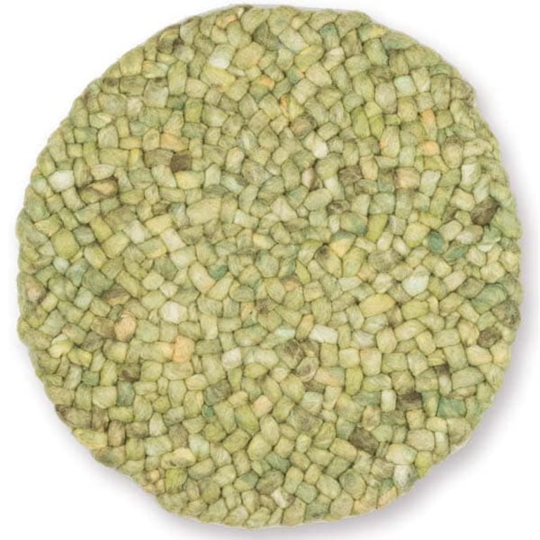 City-Mauritius-Farbe_1040