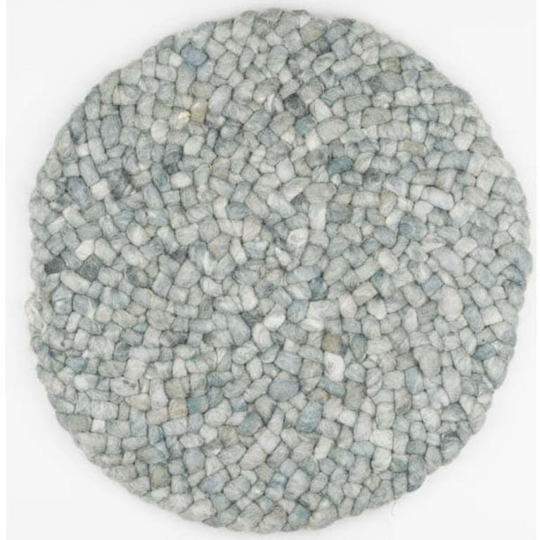 City-Mauritius-Farbe_1343