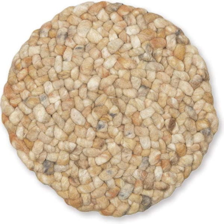 City-Mauritius-Farbe_1423