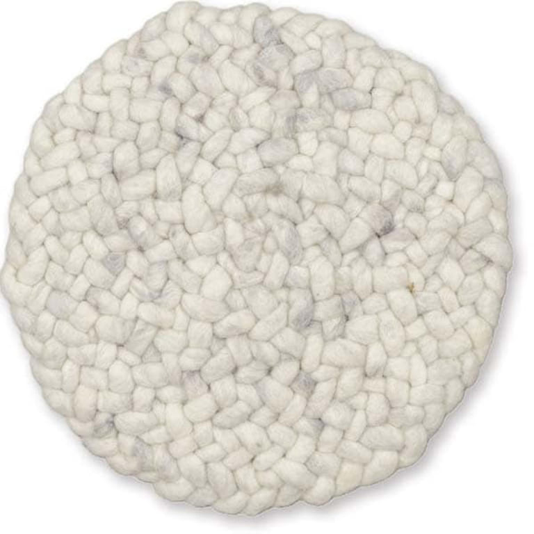 City-Mauritius-Farbe_1430