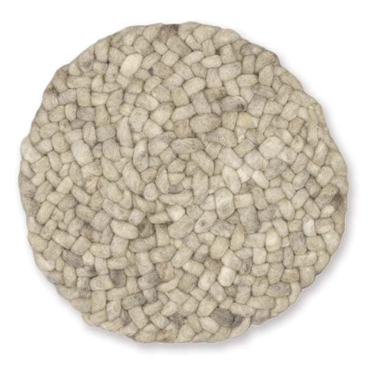 City-Mauritius-Farbe_1437